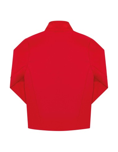 BetC-JG005-Reset Softshell